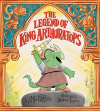 the-legend-of-king-arthur-a-tops