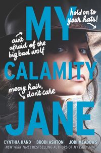my-calamity-jane