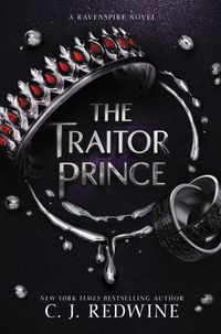 the-traitor-prince