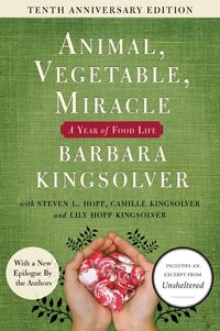 animal-vegetable-miracle-10th-anniversary-edition