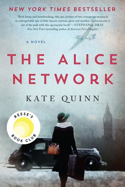 historical-fiction82