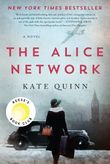 the-alice-network