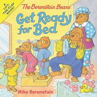 the-berenstain-bears-get-ready-for-bed