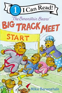 the-berenstain-bears-big-track-meet