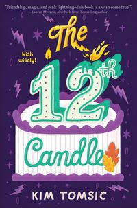 the-12th-candle