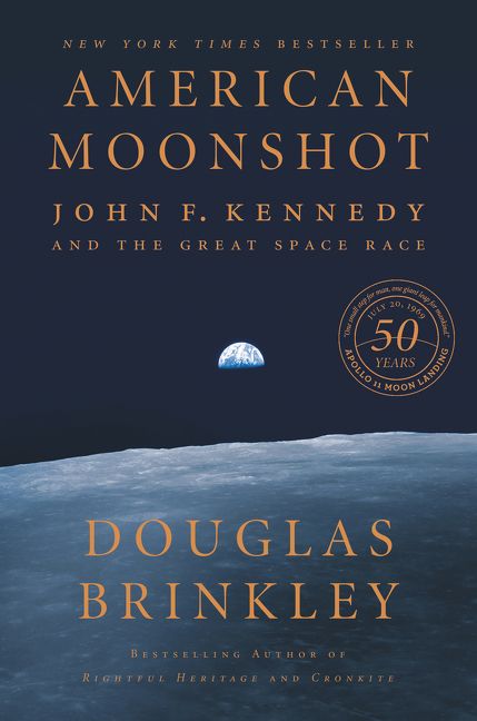 Image result for american moonshot book cover