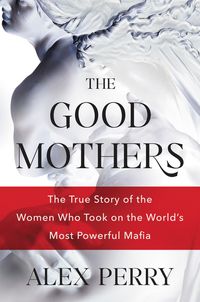 the-good-mothers