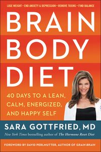 brain-body-diet