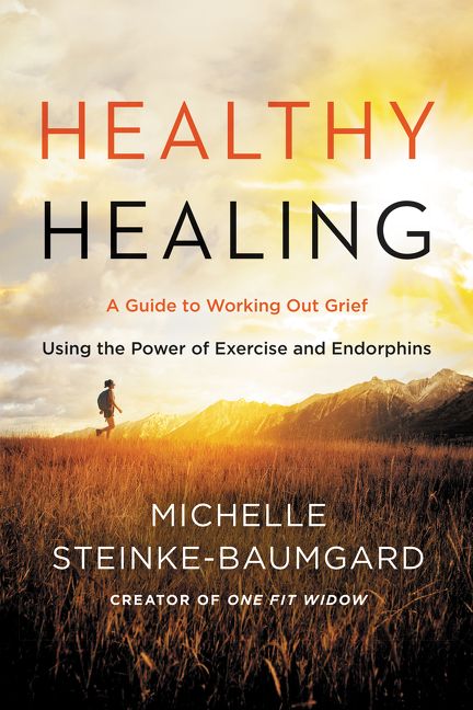 to-your-health22