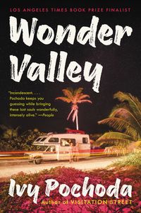 wonder-valley