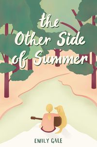 the-other-side-of-summer