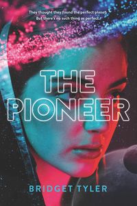 the-pioneer