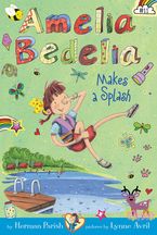 amelia-bedelia-chapter-book-11-amelia-bedelia-makes-a-splash