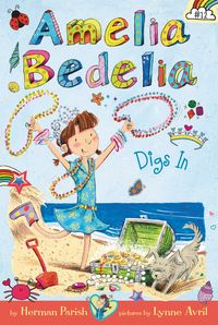 amelia-bedelia-chapter-book-12-amelia-bedelia-digs-in
