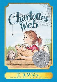 charlottes-web-a-harper-classic