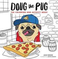 doug-the-pug