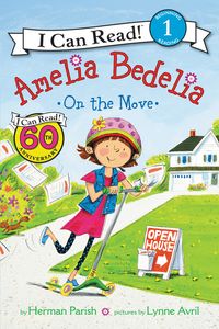 amelia-bedelia-on-the-move