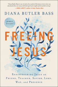 freeing-jesus