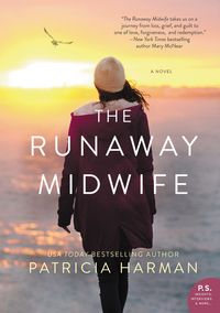 the-runaway-midwife
