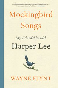 mockingbird-songs