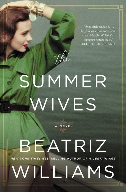 historical-fiction83