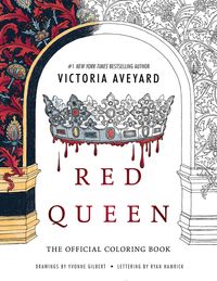 red-queen-the-official-coloring-book