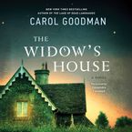 The Widow's House Downloadable audio file UBR by Carol Goodman