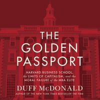 the-golden-passport