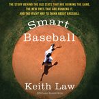 Smart Baseball