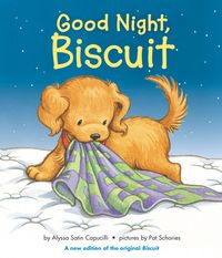 good-night-biscuit-a-padded-board-book