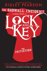 lock-and-key-the-gadwall-incident