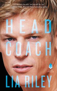 head-coach