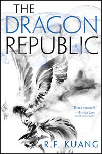 the-dragon-republic