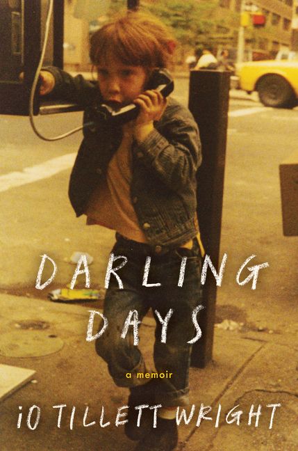 Darling Days Intl