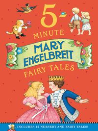 mary-engelbreits-5-minute-fairy-tales