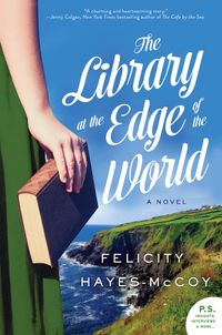 the-library-at-the-edge-of-the-world