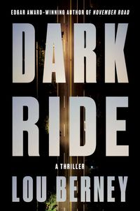 dark-ride