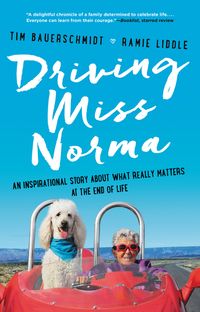 driving-miss-norma