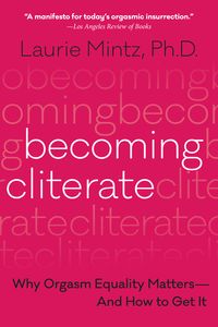 becoming-cliterate