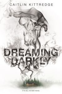 dreaming-darkly