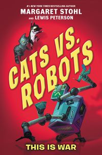 cats-vs-robots-1-this-is-war