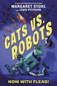 cats-vs-robots-2-now-with-fleas