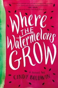 where-the-watermelons-grow
