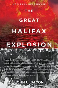 the-great-halifax-explosion