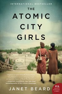 the-atomic-city-girls