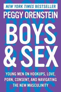 boys-and-sex