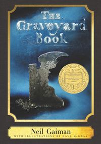 the-graveyard-book-a-harper-classic