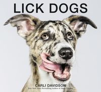 lick-dogs