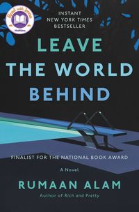 leave-the-world-behind