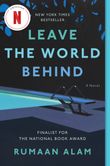 leave-the-world-behind